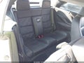 2007 Volkswagen Eos — photo 8 of 22 | VIN WVWCA71F97V031086