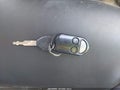 Photo 11 of 12 — 2001 Nissan Quest