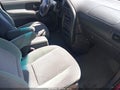Photo 5 of 12 — 2001 Nissan Quest