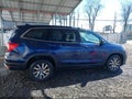 Photo 13 of 16 — 2020 Honda Pilot