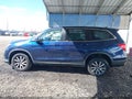 Photo 14 of 16 — 2020 Honda Pilot