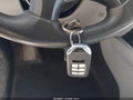 Photo 11 of 16 — 2020 Honda Pilot