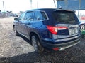 Photo 3 of 16 — 2020 Honda Pilot