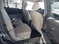 2020 Honda Pilot — photo 8 of 16 | VIN 5FNYF6H30LB001173