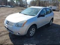 Photo 2 of 11 — 2009 Nissan Rogue Sport
