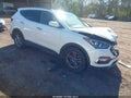 Photo 1 of 15 — 2017 Hyundai Santa Fe