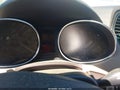 Photo 7 of 15 — 2017 Hyundai Santa Fe