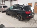 Photo 3 of 16 — 2014 Audi Q7