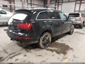 Photo 4 of 16 — 2014 Audi Q7