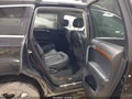 Photo 8 of 16 — 2014 Audi Q7