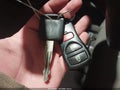 Photo 11 of 14 — 2013 Nissan Xterra