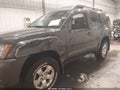 Photo 6 of 14 — 2013 Nissan Xterra