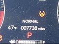 Photo 15 of 16 — 2025 Honda HR-V