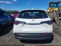 Photo 16 of 16 — 2025 Honda HR-V