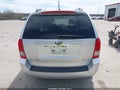 2014 Kia Sedona — photo 13 of 13 | VIN KNDMH4C76E6542251