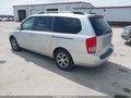Photo 3 of 13 — 2014 Kia Sedona