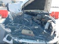 2017 Ford F-150 — photo 10 of 16 | VIN 1FTEW1EG2HFB15689