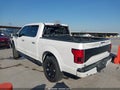 2017 Ford F-150 — photo 3 of 16 | VIN 1FTEW1EG2HFB15689