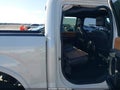 2017 Ford F-150 — photo 8 of 16 | VIN 1FTEW1EG2HFB15689