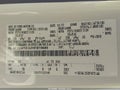 2017 Ford F-150 — photo 9 of 16 | VIN 1FTEW1EG2HFB15689