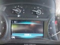 2017 Buick Encore — photo 15 of 16 | VIN KL4CJBSM5HB076460