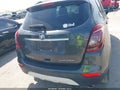 2017 Buick Encore — photo 16 of 16 | VIN KL4CJBSM5HB076460