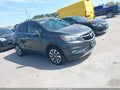 2017 Buick Encore — photo 1 of 16 | VIN KL4CJBSM5HB076460