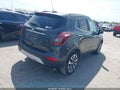 2017 Buick Encore — photo 4 of 16 | VIN KL4CJBSM5HB076460