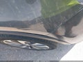 2017 Buick Encore — photo 6 of 16 | VIN KL4CJBSM5HB076460