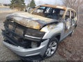 2019 Volkswagen Atlas — photo 2 of 10 | VIN 1V2GR2CA0KC506335
