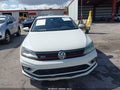 Photo 12 of 16 — 2017 Volkswagen Jetta