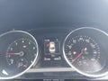 Photo 7 of 16 — 2017 Volkswagen Jetta