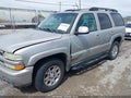 Photo 6 of 11 — 2004 Chevrolet Tahoe