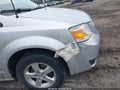 Photo 12 of 13 — 2010 Dodge Grand Caravan