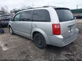 2010 Dodge Grand Caravan — photo 3 of 13 | VIN 2D4RN5D15AR444641