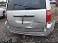 Photo 6 of 13 — 2010 Dodge Grand Caravan