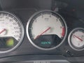 2010 Dodge Grand Caravan — photo 7 of 13 | VIN 2D4RN5D15AR444641
