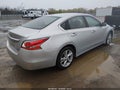 2013 Nissan Altima — photo 4 of 11 | VIN 1N4AL3AP8DN407880