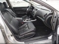 2013 Nissan Altima — photo 5 of 11 | VIN 1N4AL3AP8DN407880