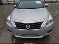 2013 Nissan Altima — photo 6 of 11 | VIN 1N4AL3AP8DN407880