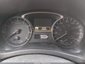 2013 Nissan Altima — photo 7 of 11 | VIN 1N4AL3AP8DN407880
