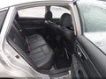 2013 Nissan Altima — photo 8 of 11 | VIN 1N4AL3AP8DN407880