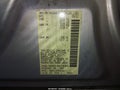 2013 Nissan Altima — photo 9 of 11 | VIN 1N4AL3AP8DN407880