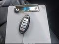 2013 Nissan Altima — photo 11 of 11 | VIN 1N4AL3AP8DN407880