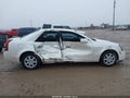 Photo 13 of 16 — 2007 Cadillac CTS