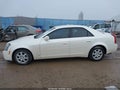 Photo 14 of 16 — 2007 Cadillac CTS