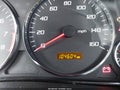 Photo 15 of 16 — 2007 Cadillac CTS