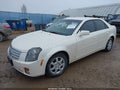 Photo 2 of 16 — 2007 Cadillac CTS