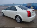 Photo 3 of 16 — 2007 Cadillac CTS