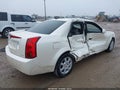 Photo 4 of 16 — 2007 Cadillac CTS